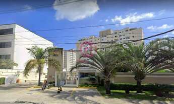 Imagem: Apartamento 3 quartos em Tuabaté, aceita