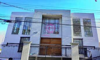 Imagem: PONTO COMERCIAL em SÃO JOSÉ DOS CAMPOS