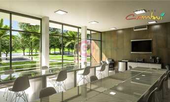 Imagem 3: TERRENO RESIDENCIAL em SÃO JOSÉ DOS CAMPOS - SP, PUTIM