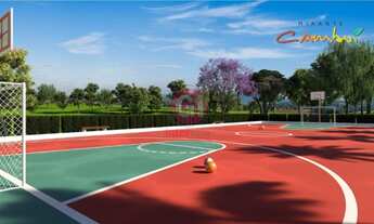 Imagem 5: TERRENO RESIDENCIAL em SÃO JOSÉ DOS CAMPOS - SP, PUTIM