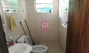 Imagem 7: CASA RESIDENCIAL em Jacareí - SP, Jardim Jacinto