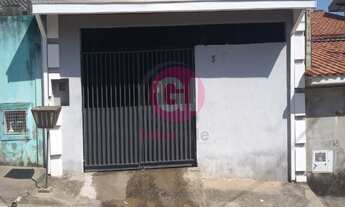 Imagem: CASA RESIDENCIAL em SÃO JOSÉ DOS CAMPOS