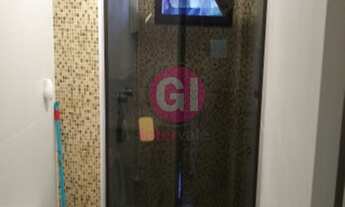 Imagem 5: Apartamento Condomínio Vale das Flores - SJC