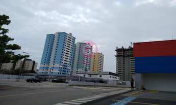 Imagem: Apartamento Condomínio Vale das Flores