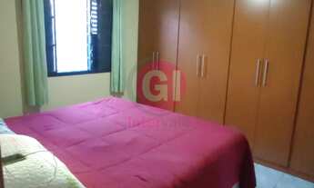 Imagem 7: CASA TERREA EM SANTANA 110 M2 / 2 DORMS SENDO 01 SUITE