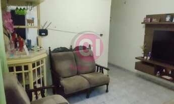 Imagem 6: CASA TERREA EM SANTANA 110 M2 / 2 DORMS SENDO 01 SUITE