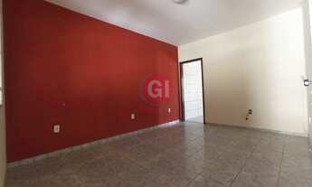 Imagem 3: CASA RESIDENCIAL em TAUBATÉ - SP, PARQUE AEROPORTO