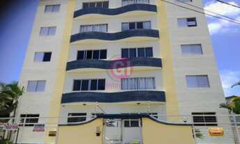 Imagem: APARTAMENTO RESIDENCIAL em TAUBATÉ - SP