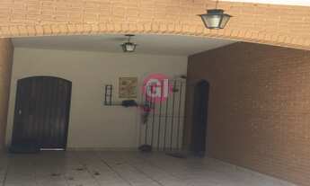 Imagem 4: SOBRADO EM LOCALIZAÇÃOPRIVILEGIADA EM SANTANA - 230M2 - 5 DORMS + EDICULA