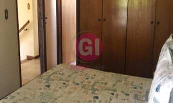 Imagem 5: SOBRADO EM LOCALIZAÇÃOPRIVILEGIADA EM SANTANA - 230M2 - 5 DORMS + EDICULA