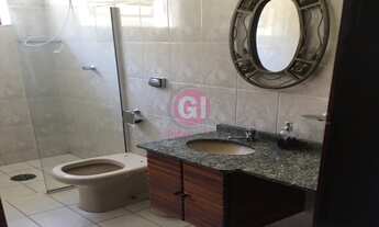 Imagem 6: SOBRADO EM LOCALIZAÇÃOPRIVILEGIADA EM SANTANA - 230M2 - 5 DORMS + EDICULA