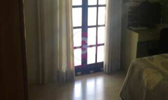 Imagem 7: SOBRADO EM LOCALIZAÇÃOPRIVILEGIADA EM SANTANA - 230M2 - 5 DORMS + EDICULA