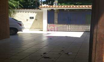 Imagem: SOBRADO EM LOCALIZAÇÃOPRIVILEGIADA EM