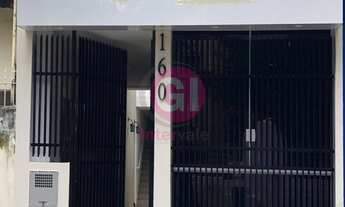 Imagem: SALA COMERCIAL em JACAREÍ - SP, CENTRO