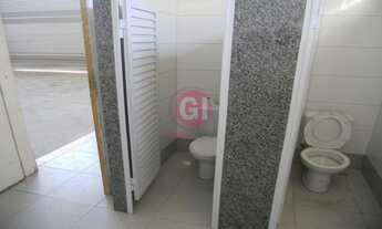 Imagem 6: GALPAO INDUSTRIAL em JACAREÍ - SP, JARDIM CALIFÓRNIA