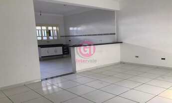 Imagem: CASA PARA VENDA 3 QUARTOS COM 1 SUITE BAIRRO