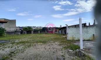 Imagem 2: PONTO COMERCIAL em JACAREÍ - SP, RESIDENCIAL SÃO PAULO