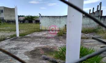 Imagem 3: PONTO COMERCIAL em JACAREÍ - SP, RESIDENCIAL SÃO PAULO