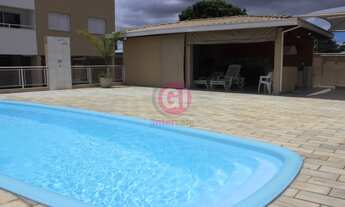 Imagem 4: Alugo Apartamento no Villa Splendore