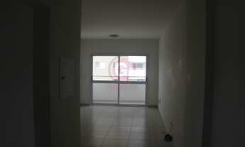 Imagem 7: Alugo Apartamento no Villa Splendore