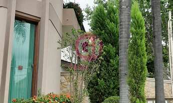 Imagem 2: CASA RESIDENCIAL em SÃO JOSÉ DOS CAMPOS - SP, PARQUE RESIDENCIAL AQUARIUS