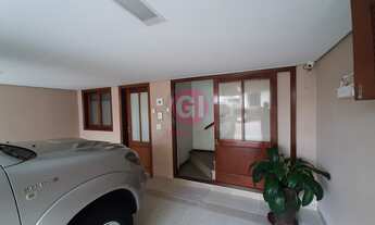 Imagem 5: CASA RESIDENCIAL em SÃO JOSÉ DOS CAMPOS - SP, PARQUE RESIDENCIAL AQUARIUS