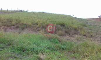 Imagem 5: TERRENO COMERCIAL em JACAREÍ - SP, jardim Leblom