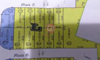 Imagem 6: TERRENO COMERCIAL em JACAREÍ - SP, jardim Leblom