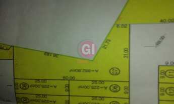 Imagem 7: TERRENO COMERCIAL em JACAREÍ - SP, jardim Leblom