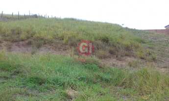 Imagem 2: TERRENO COMERCIAL em JACAREÍ - SP, jardim Leblom