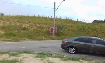 Imagem 3: TERRENO COMERCIAL em JACAREÍ - SP, jardim Leblom