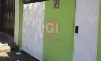 Imagem: CASA RESIDENCIAL em SÃO JOSÉ DOS CAMPOS