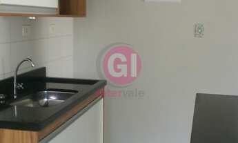 Imagem: APARTAMENTO RESIDENCIAL em SÃO JOSÉ DOS