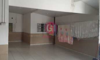 Imagem: CASA DE 2 DORMITÓRIOS PARA VENDA E LOCAÇÃO