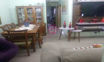 Imagem: APARTAMENTO 3 QUARTOS LAZER COMPLETO VARANGA