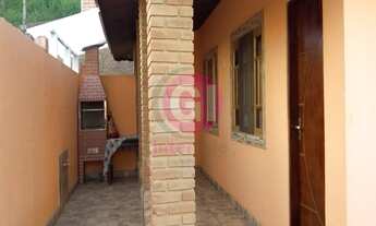 Imagem 6: Chácara para locação de 6 quartos, 6 banheiros com lazer completo em Jacareí