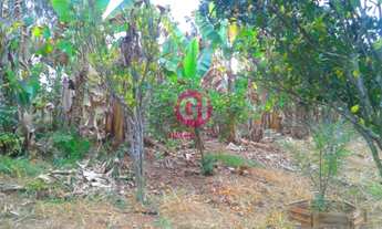 Imagem 5: CHACARA RESIDENCIAL em SÃO JOSÉ DOS CAMPOS - SP, JARDIM MAJESTIC