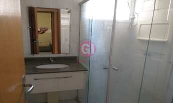 Imagem 2: Chegou a oportunidade que você estava esperando! Apartamento amplo e confortável, localiza