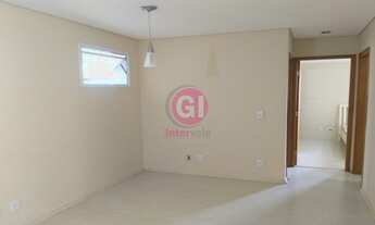 Imagem 3: Chegou a oportunidade que você estava esperando! Apartamento amplo e confortável, localiza