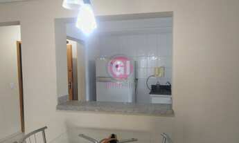 Imagem 4: Chegou a oportunidade que você estava esperando! Apartamento amplo e confortável, localiza