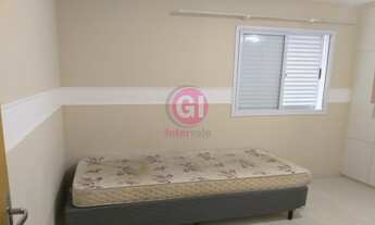 Imagem 5: Chegou a oportunidade que você estava esperando! Apartamento amplo e confortável, localiza