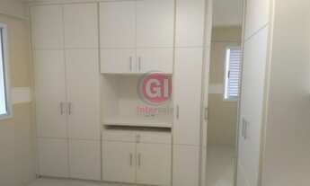 Imagem 6: Chegou a oportunidade que você estava esperando! Apartamento amplo e confortável, localiza