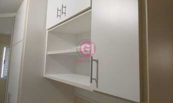 Imagem 7: Chegou a oportunidade que você estava esperando! Apartamento amplo e confortável, localiza