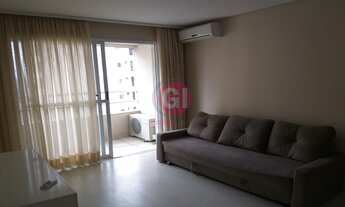 Imagem: Chegou a oportunidade que você estava esperando!