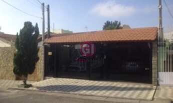 Imagem: Oportunidade casa venda centro Taubaté