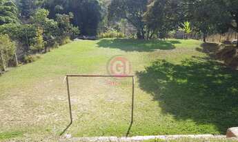 Imagem 4: BELÍSSIMA CHÁCARA COM 3.300 M² PARA VENDA NO RECANTO DO VALE