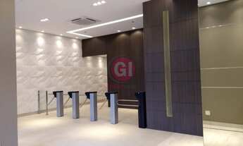 Imagem 7: SALA COMERCIAL em JACAREÍ - SP, CENTRO