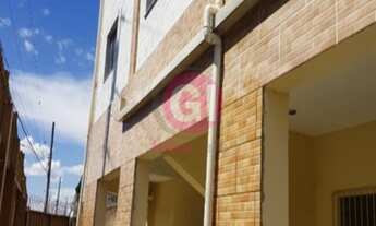 Imagem 3: Prédio de 2 andares com aproximadamente 700 M²