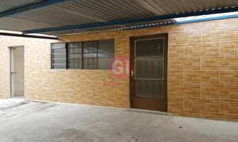 Imagem 4: Prédio de 2 andares com aproximadamente 700 M²