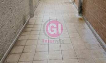 Imagem 5: Prédio de 2 andares com aproximadamente 700 M²